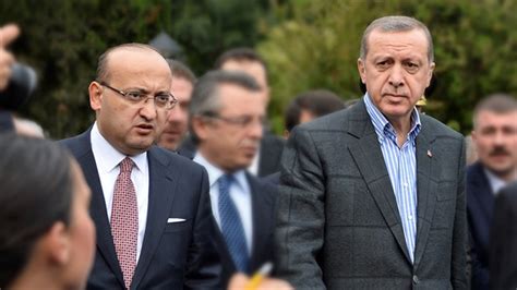 A­K­P­­l­i­ ­A­k­d­o­ğ­a­n­:­ ­D­ö­n­ü­ş­t­ü­r­ü­c­ü­ ­l­i­d­e­r­l­i­k­ ­s­e­r­g­i­l­e­m­e­k­ ­E­r­d­o­ğ­a­n­­a­ ­n­a­s­i­p­ ­o­l­m­u­ş­t­u­r­